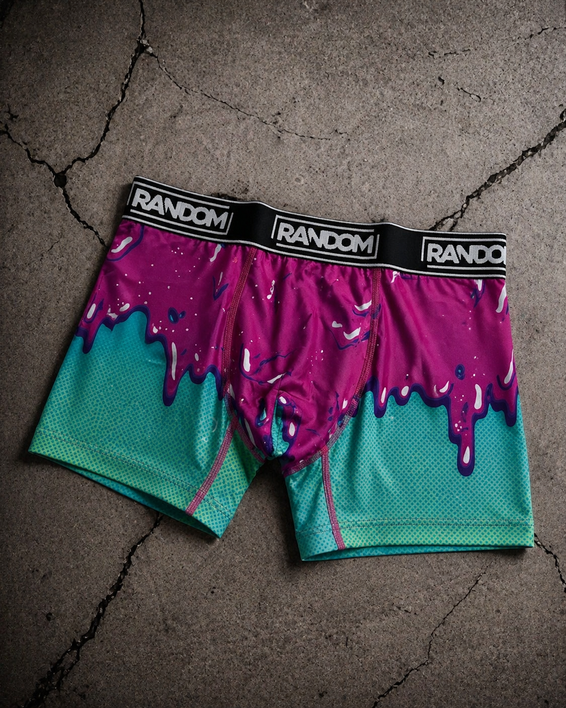 Boxer