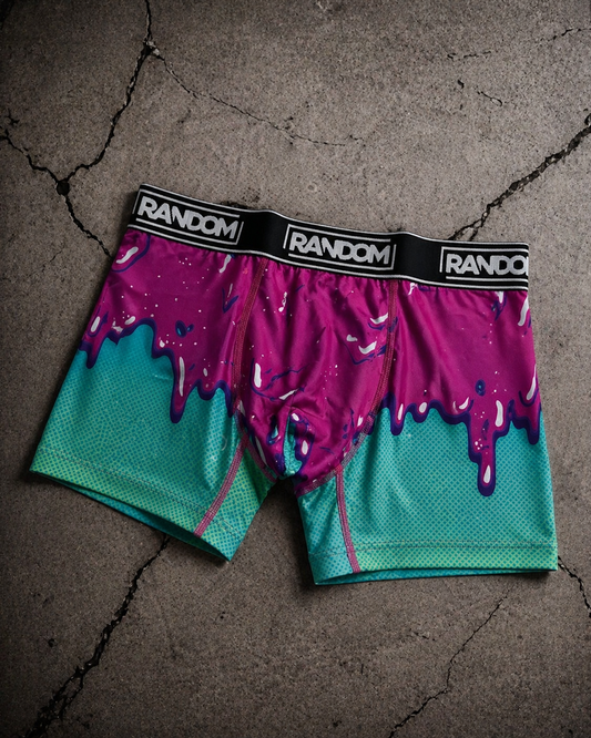 Boxer