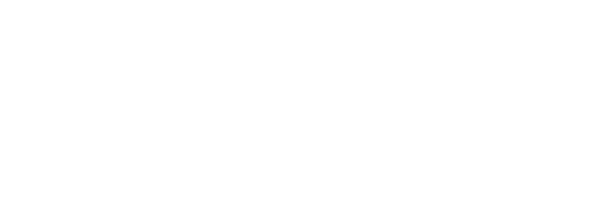 Random